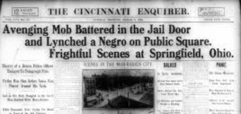 Haiti And Springfield Ohio Black Agenda Report haiti-and-springfield-ohio-black-agenda-report